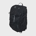 Mochila Curtlo Outsider Unissex 30 Litros PRETO