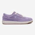 Tênis Fila Tennis 88 Legacy Feminino ROXO