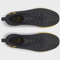 Tênis Under Armour Velociti 4 Masculino CINZA