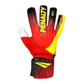 Luva Penalty Delta Training XXIII Masculino VERMELHO