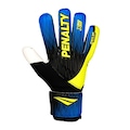 Luva Penalty Delta Training XXIII Masculino PRETO