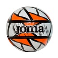 Bola de Futsal Joma Cancha BRANCO/LARANJA