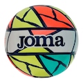 Bola de Futsal Joma Pentaforce Pro AMARELO/LARANJA