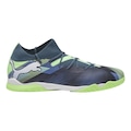 Chuteira de Futsal Masculina Puma Future 7 Match IT ROXO