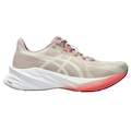 Tênis Feminino Asics Dynablast 5 ROSA