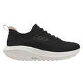 Tênis Feminino Olympikus Lance PRETO
