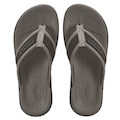 Chinelo Olympikus 921 Masculino MARROM