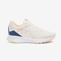 Tênis Feminino Fila Ride 2 BEGE