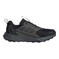 Tênis Masculino adidas Terrex Tracefinder 2 Clima PRETO