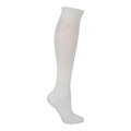 Meião Futebol Kanxa Profissional BRANCO