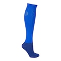 Meião Futebol Kanxa Profissional AZUL