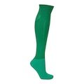 Meião Futebol Kanxa Profissional VERDE
