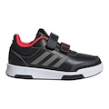 Tênis Infantil adidas Tensaur Sport 2.0 PRETO