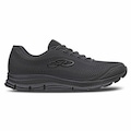 Tênis Masculino Olympikus Proof 3 PRETO
