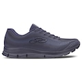 Tênis Masculino Olympikus Proof 3 MARINHO/PETROLEO