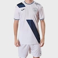 Camisa Le Havre II 24/25 Joma Infantil BRANCO