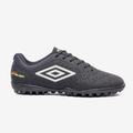 Chuteira Society Adulto Umbro Neo Striker PRETO