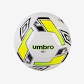 Bola de Futebol de Campo Umbro Sigma BRANCO