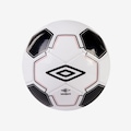 Bola de Futebol de Campo Umbro Classico BRANCO