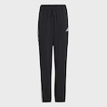 Calça Adidas Essentials Climacool Infantil PRETO