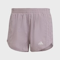 Short Adidas Own The Run Move For The Planet Feminina ROSA