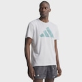 Camiseta Adidas Adi365 Essentials Masculina BRANCO