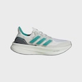 Tênis Masculino Adidas Ultraboost 5 BRANCO
