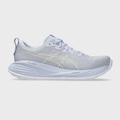 Tênis Feminino Asics Gel-Cumulus 27 AZUL