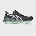 Tênis Masculino Asics Novablast 5 Luxe PRETO