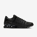 Tênis Masculino Nike Reax 8 TR PRETO