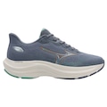 Tênis Mizuno Enigma 2 Feminino AZUL