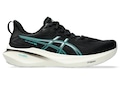 Tênis Asics GT-2000 13 Masculino PRETO/VERDE
