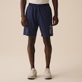 Bermuda Fila Outline Light Masculina AZUL ESCURO