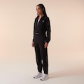 Calça Fila Classic B Feminina PRETO