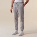 Calça Fila Classic Winter B Masculina CINZA