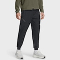 Calça Sportstyle Under Armour Unstoppable Masculina - Under Armour - Masculino PRETO