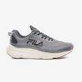 Tênis Masculino Fila Maxximus CINZA