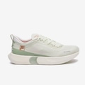 Tênis Masculino Fila KR7 Pro Speed Tech VERDE