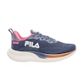 Tênis Feminino Fila Speed Lite AZUL