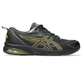 Tênis Masculino Asics Gel-Quantum Kei PRETO