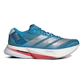 Tênis Feminino adidas Adizero Boston 13 AZUL