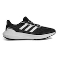 Tênis Masculino adidas Latin Run 2.0 PRETO