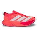 Tênis adidas Adizero Drive RC Feminino CORAL
