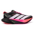 Tênis Feminino adidas Adizero Drive RC PRETO/ROSA