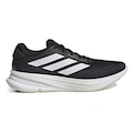 Tênis Masculino adidas Supernova Ease PRETO