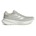 Tênis Feminino adidas Supernova Ease Corrida CINZA CLARO