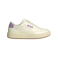Tênis Feminino adidas Park St 2.0 BRANCO/ROXO CLA