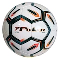Bola Futsal Poker Extra 32 Gomos Onyx VERDE