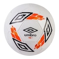 Bola de Campo Umbro Tracer BRANCO