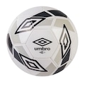 Bola de Campo Umbro Cerâmica 2.0 BRANCO